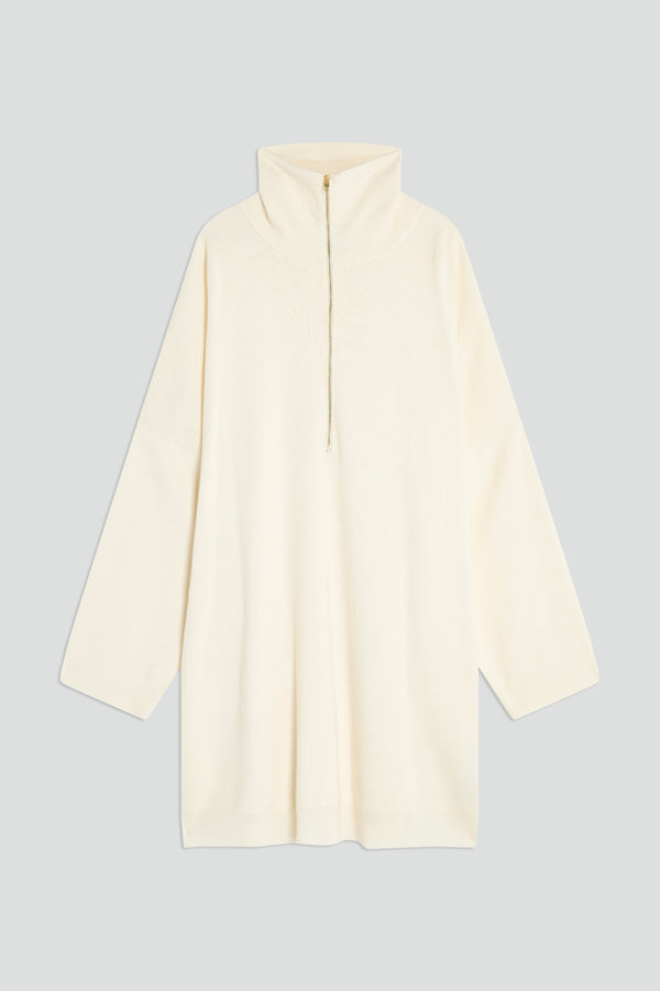 Semicouture Abito-maglia nicole | semicouture Sconto di tempo limitato