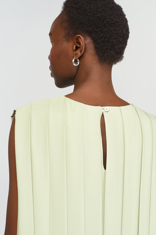 Semicouture Abito justine | semicouture Negozio online di fabbrica
