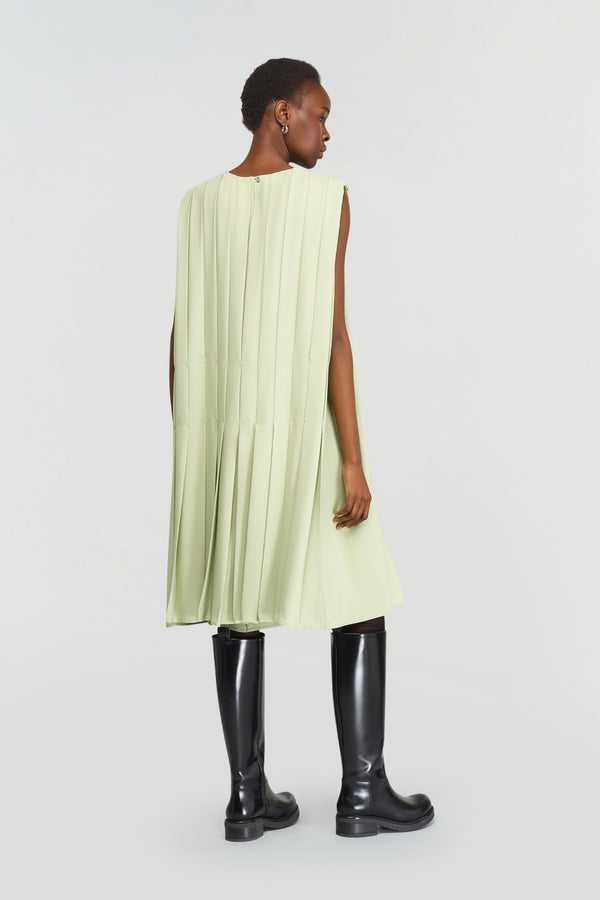 Semicouture Abito justine | semicouture Negozio online di fabbrica