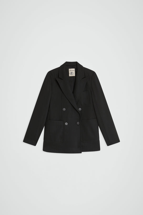 Semicouture Giacca mauda | semicouture Shopping online
