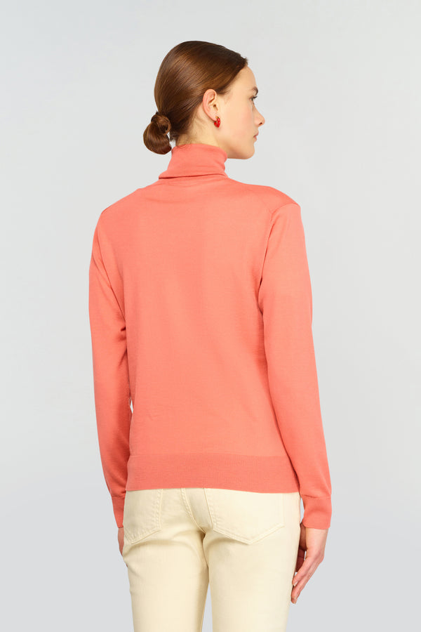 Semicouture Dolcevita alba | semicouture Offerta Pasqua