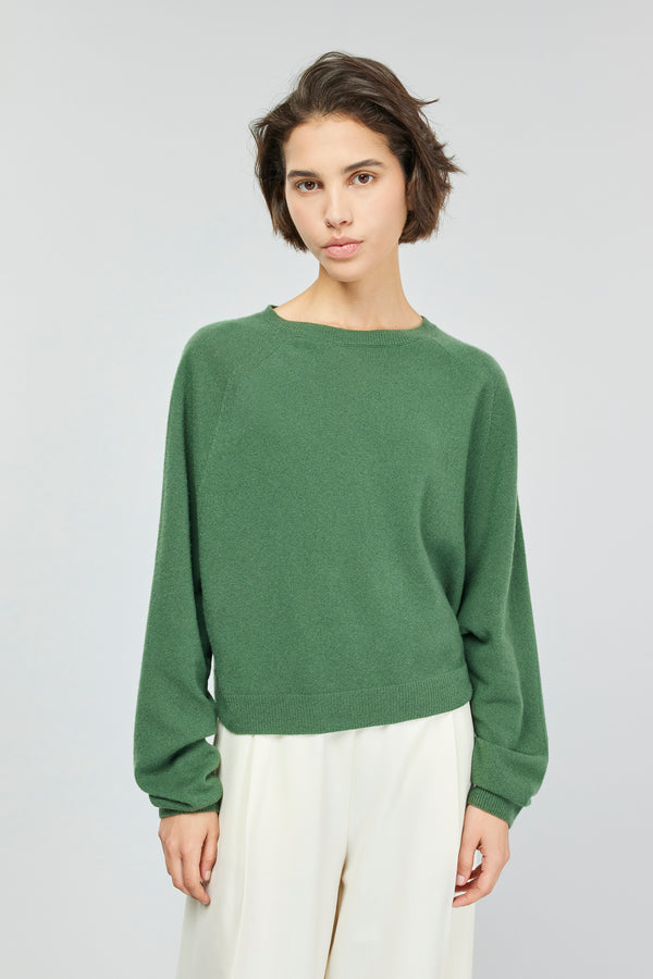Semicouture Maglia pattie | semicouture Offerta San Valentino