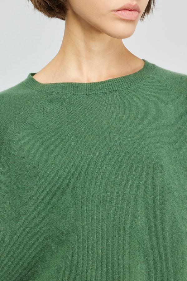 Semicouture Maglia pattie | semicouture Offerta San Valentino