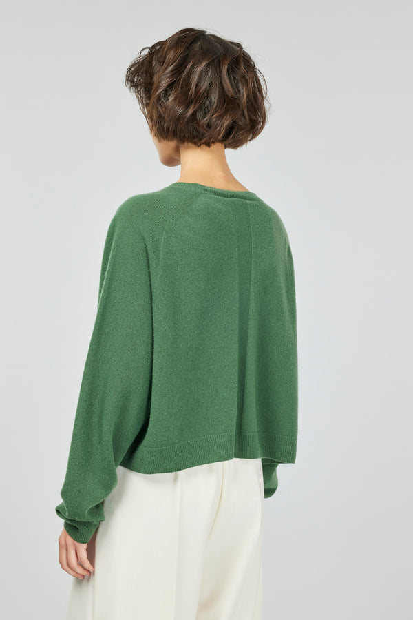Semicouture Maglia pattie | semicouture Offerta San Valentino