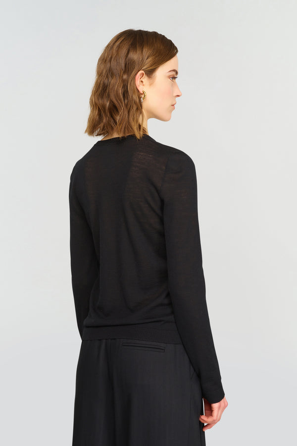 Semicouture Maglia edith | semicouture Offerta Anniversario