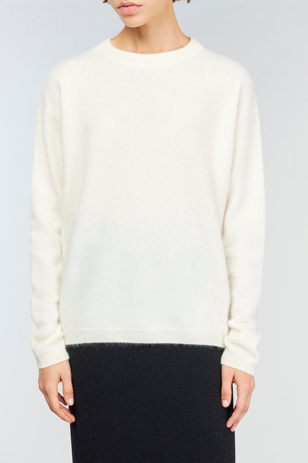 Semicouture Maglia jonida | semicouture Offerta temporanea