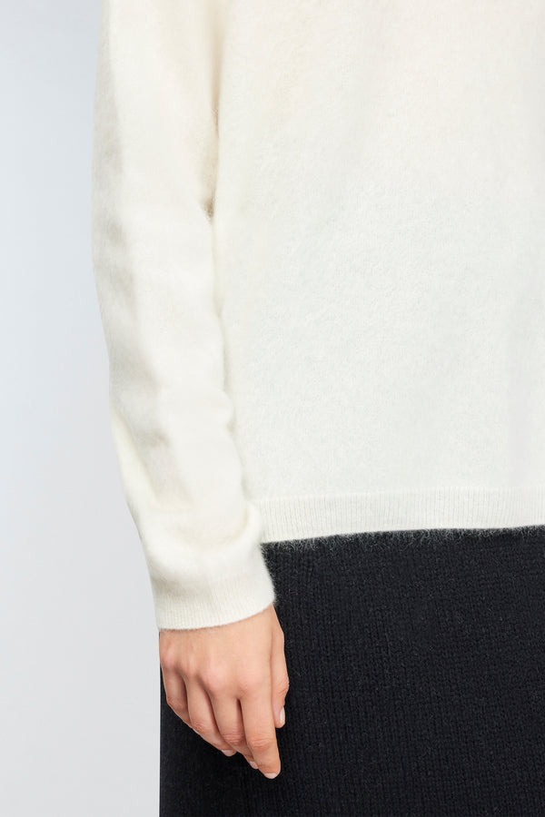 Semicouture Maglia jonida | semicouture Offerta temporanea
