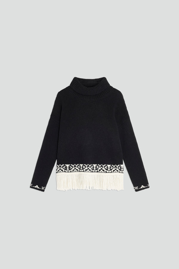 Semicouture Dolcevita karine | semicouture Lightning offer