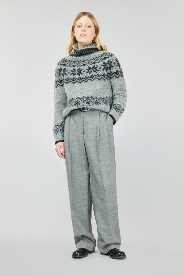 Semicouture Dolcevita freeda | semicouture Offerte stagionali