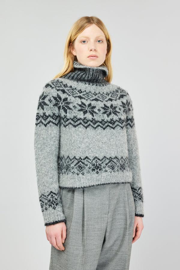 Semicouture Dolcevita freeda | semicouture Offerte stagionali