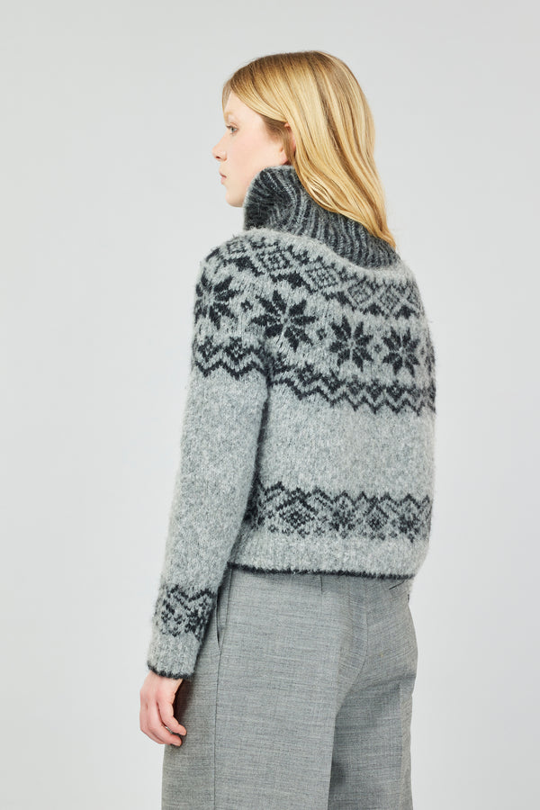 Semicouture Dolcevita freeda | semicouture Offerte stagionali