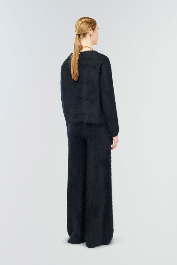 Semicouture Cardigan didane | semicouture Super Saving Price