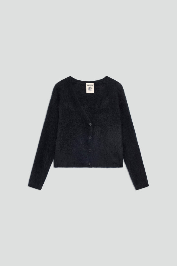 Semicouture Cardigan didane | semicouture Super Saving Price