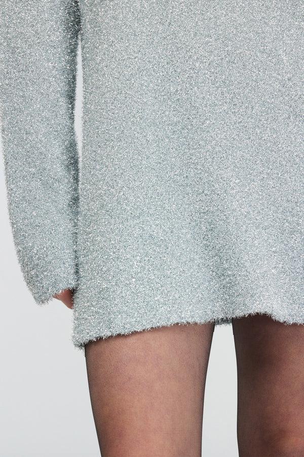 Semicouture Maglia theodore | semicouture ACQUISTA ORA