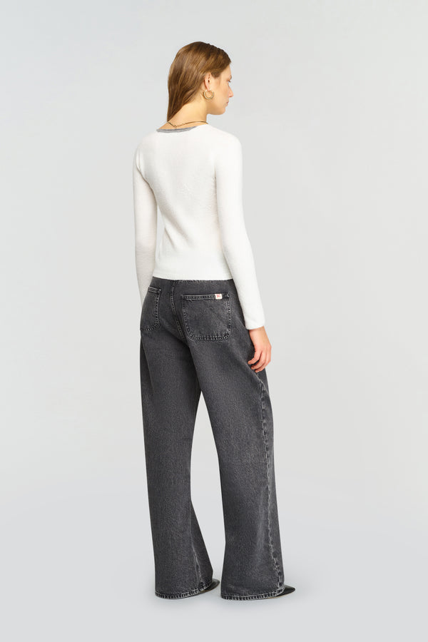 Semicouture Maglia marcella | semicouture Fino al 65% di sconto