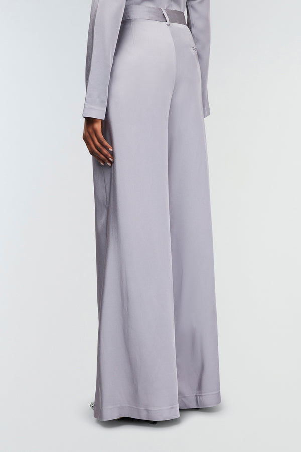 Semicouture Pantalone gabriella | semicouture Only for today