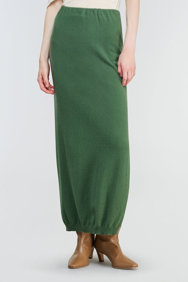 Semicouture Gonna honey | semicouture Super sconto