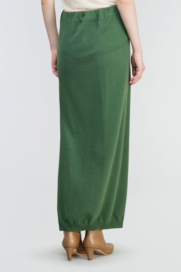 Semicouture Gonna honey | semicouture Super sconto