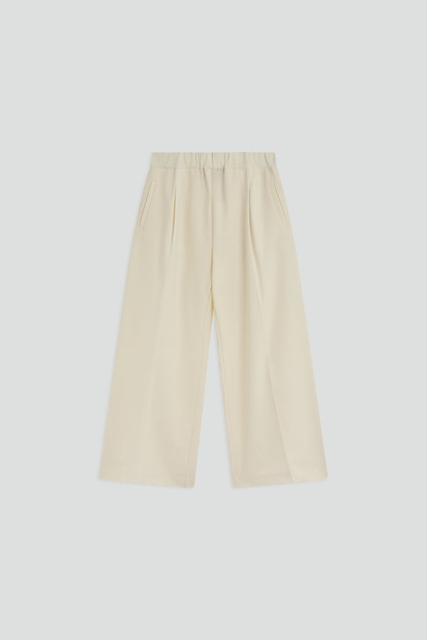 Semicouture Pantalone jhonny | semicouture Trasporto libero internazionale