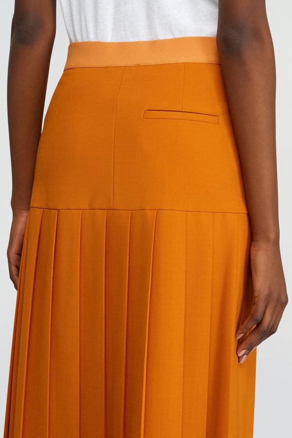Semicouture Gonna irene | semicouture 50% di sconto per tempo limitato