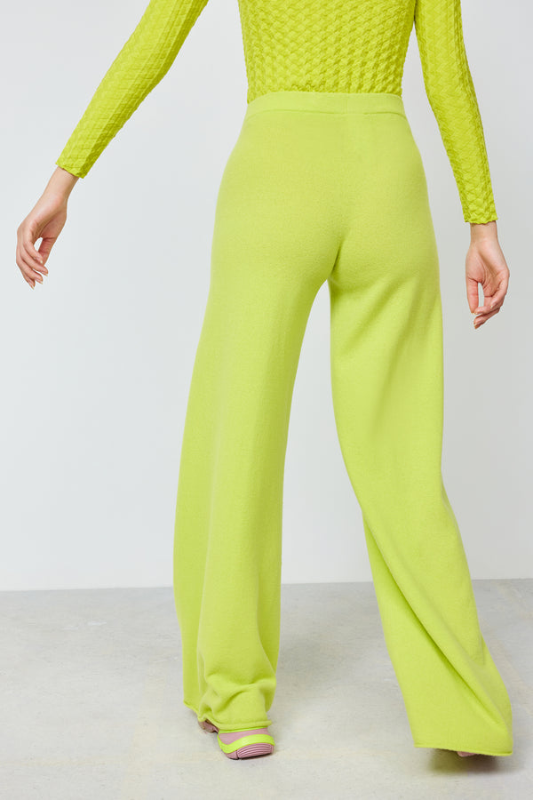 Semicouture Pantalone gwen | semicouture Promozione Limitata