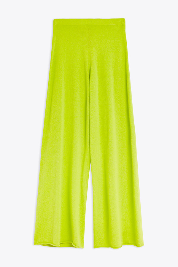 Semicouture Pantalone gwen | semicouture Promozione Limitata
