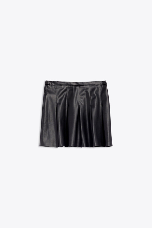 Semicouture Gonna jada | semicouture Fino Al -60%