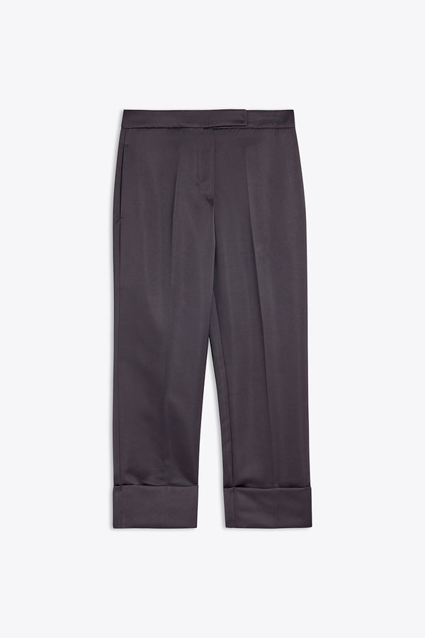 Semicouture Pantalone marguerite | semicouture Affare Del Giorno