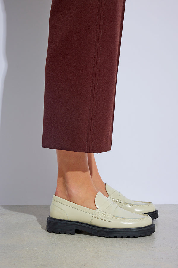 Semicouture Pantalone tammy | semicouture Convenienza
