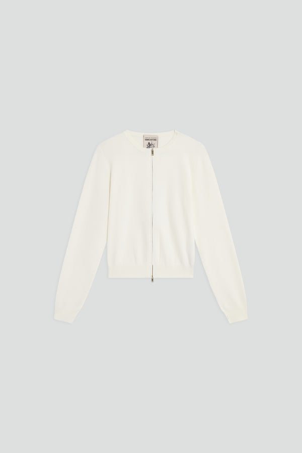 Semicouture Maglia isolda | semicouture Sconto