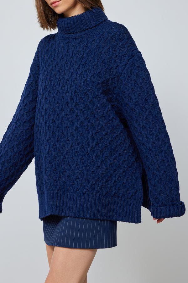 Semicouture Dolcevita rachelle | semicouture Hotsell