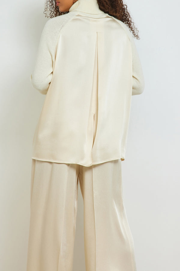 Semicouture Dolcevita lena | semicouture Vendita Economica