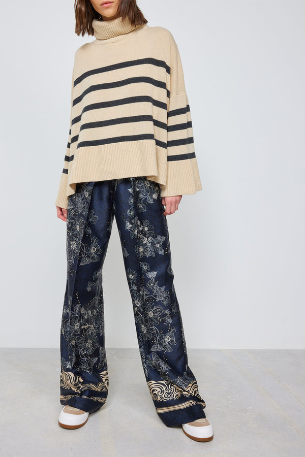 Semicouture Dolcevita amy | semicouture Negozio