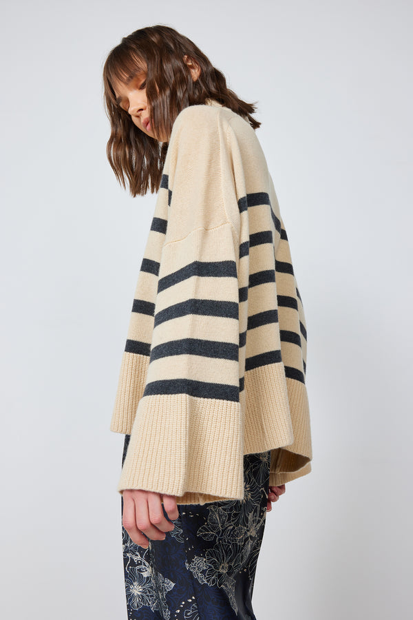 Semicouture Dolcevita amy | semicouture Negozio