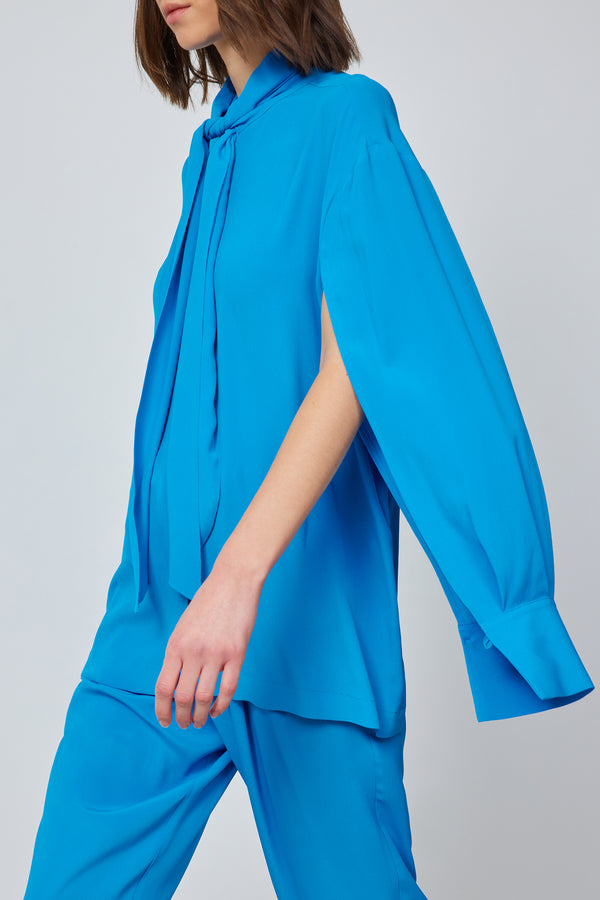 Semicouture Camicia ina | semicouture In Saldo