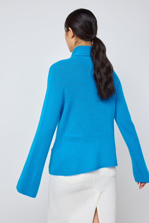 Semicouture Dolcevita ginger | semicouture Spedizione gratuita