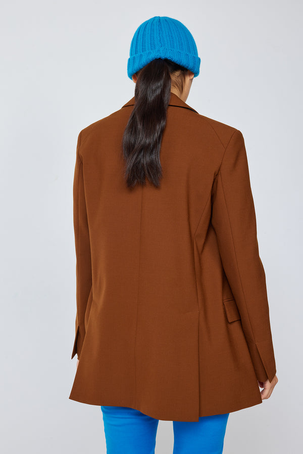 Semicouture Maglia jenny | semicouture Negozio online di fabbrica