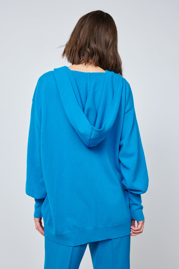 Semicouture Maglia corinna | semicouture Prezzo di fabbrica