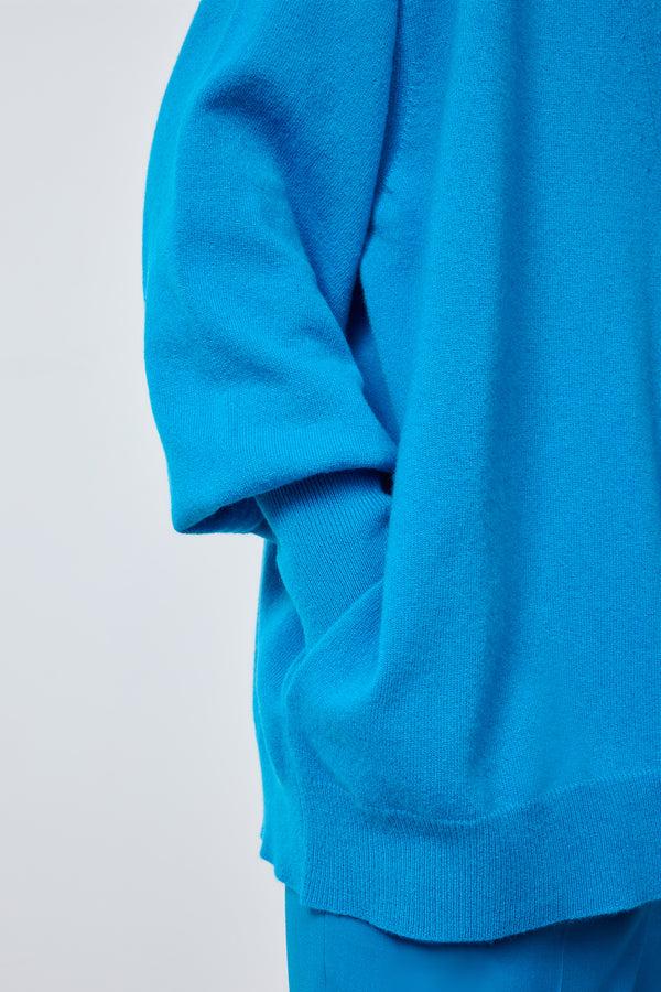 Semicouture Maglia corinna | semicouture Prezzo di fabbrica