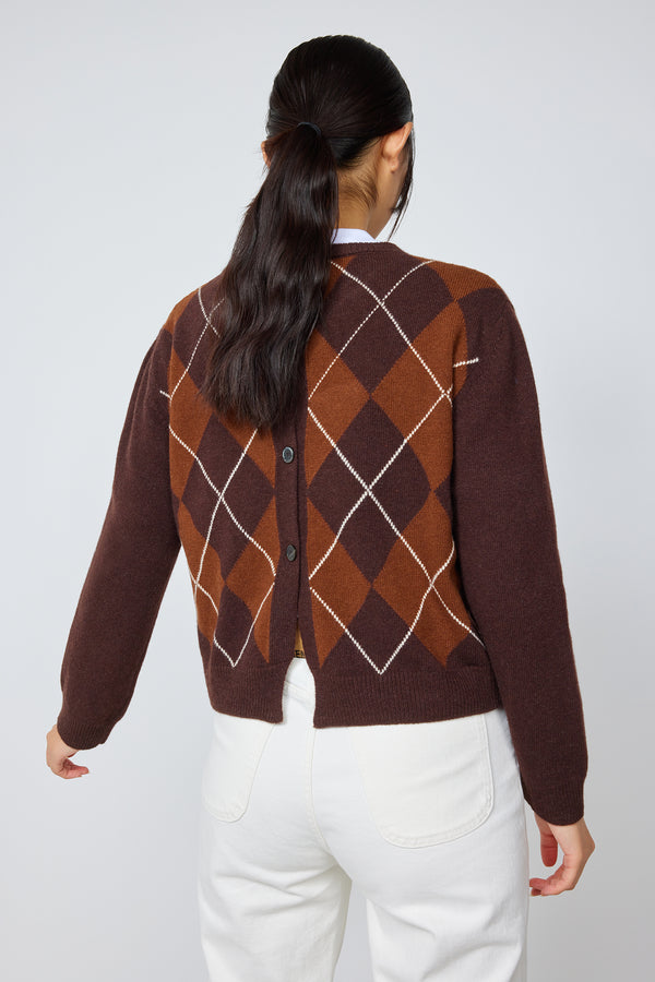 Semicouture Maglia chantel | semicouture Fornitura limitata
