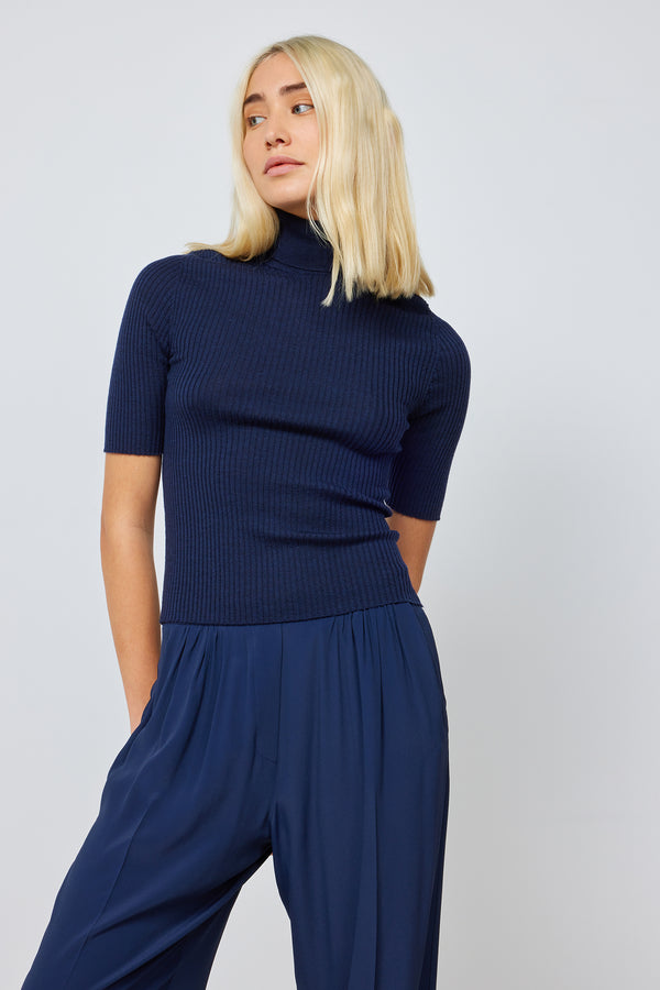 Semicouture Dolcevita louisa | semicouture Vendite stagionali