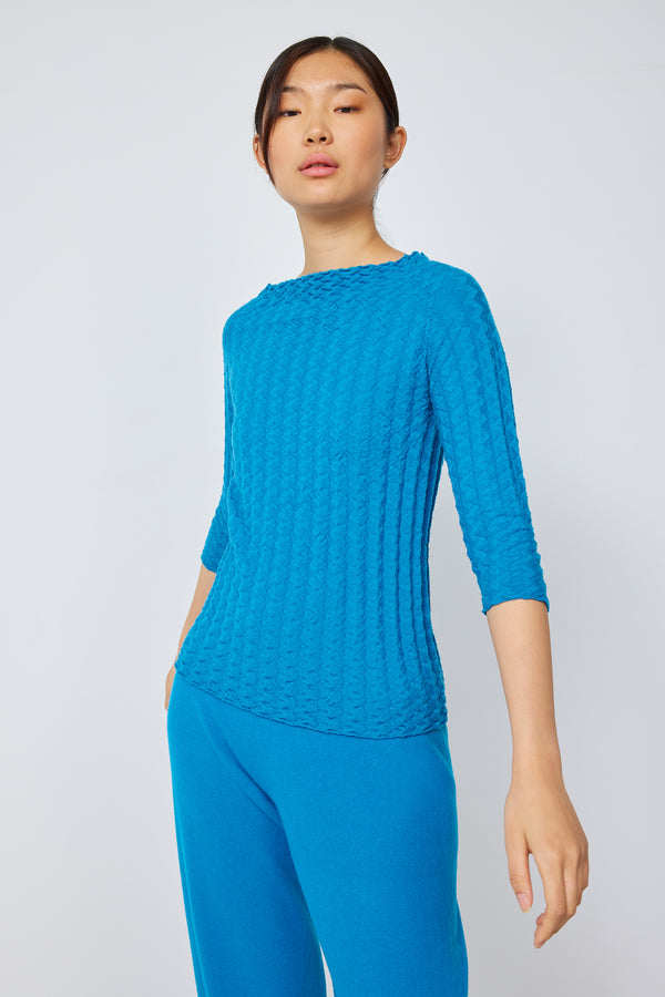 Semicouture Maglia angelina | semicouture Offerta natalizia