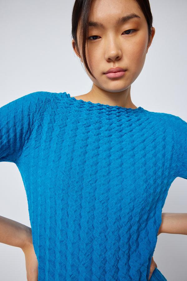 Semicouture Maglia angelina | semicouture Offerta natalizia