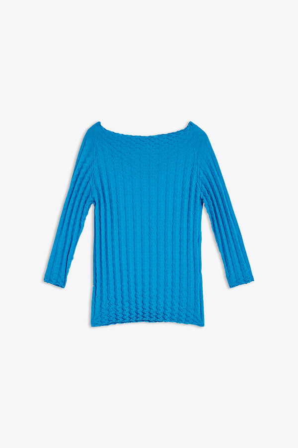Semicouture Maglia angelina | semicouture Offerta natalizia