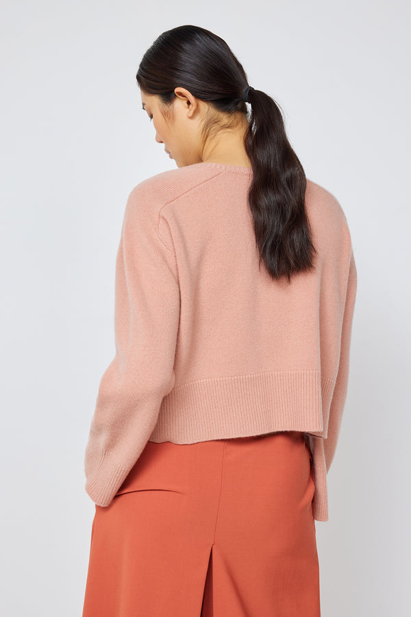 Semicouture Maglia aura | semicouture Offerta Anniversario