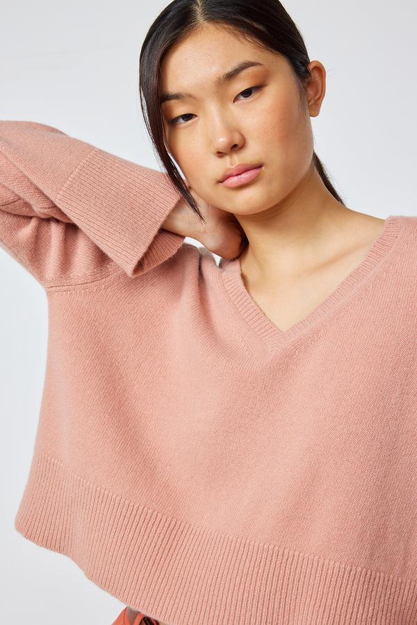 Semicouture Maglia aura | semicouture Offerta Anniversario