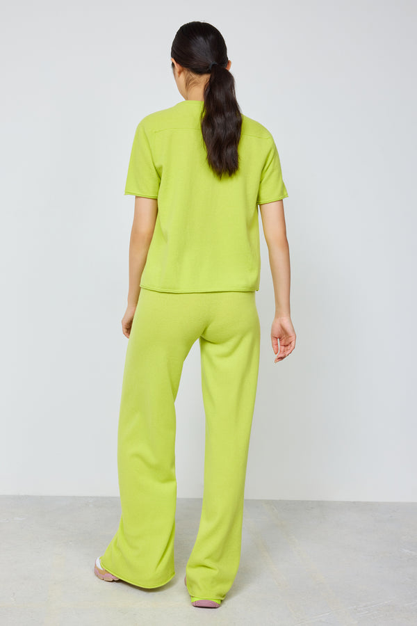 Semicouture Maglia laureen | semicouture Offerte giornaliere