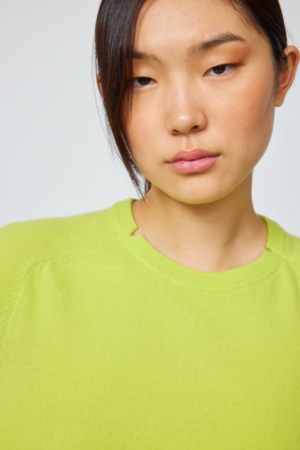Semicouture Maglia laureen | semicouture Offerte giornaliere
