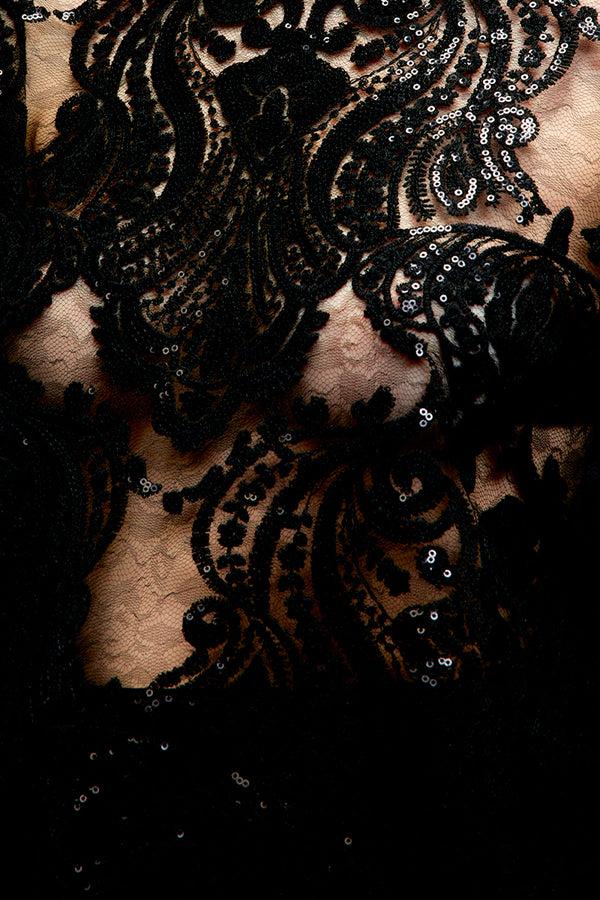 Semicouture Blusa violaine | semicouture Enormi risparmi