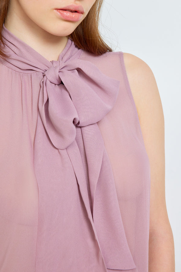 Semicouture Blusa julienne | semicouture Prezzo basso